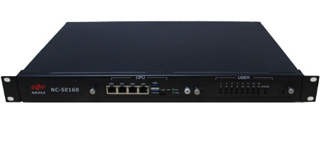 SBC NC-SE160